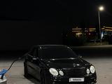 Mercedes-Benz E 320 2002 года за 4 800 000 тг. в Павлодар – фото 4