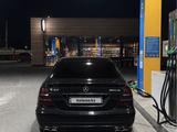 Mercedes-Benz E 320 2002 года за 4 800 000 тг. в Павлодар – фото 2