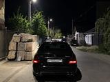 Mercedes-Benz E 320 2002 года за 4 800 000 тг. в Павлодар – фото 3