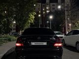 Mercedes-Benz E 320 2002 года за 4 800 000 тг. в Павлодар