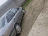 Opel Vectra 1994 года за 450 000 тг. в Сарыагаш