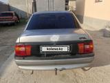 Opel Vectra 1994 года за 450 000 тг. в Сарыагаш – фото 2