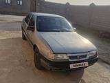 Opel Vectra 1994 года за 450 000 тг. в Сарыагаш – фото 4