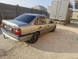 Opel Vectra 1994 года за 450 000 тг. в Сарыагаш – фото 3