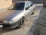 Opel Vectra 1994 года за 450 000 тг. в Сарыагаш – фото 5
