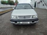 Volkswagen Vento 1995 года за 1 500 000 тг. в Кокшетау – фото 5