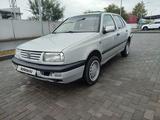 Volkswagen Vento 1995 года за 1 500 000 тг. в Кокшетау
