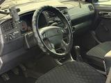 Volkswagen Vento 1995 года за 1 500 000 тг. в Кокшетау – фото 3