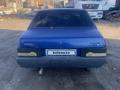ВАЗ (Lada) 21099 2003 годаүшін550 000 тг. в Павлодар – фото 4