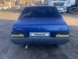 ВАЗ (Lada) 21099 2003 годаүшін550 000 тг. в Павлодар – фото 4