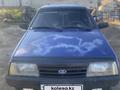 ВАЗ (Lada) 21099 2003 годаүшін550 000 тг. в Павлодар – фото 9