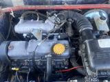 ВАЗ (Lada) 21099 2003 годаүшін550 000 тг. в Павлодар