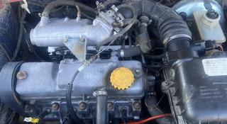 ВАЗ (Lada) 21099 2003 года за 550 000 тг. в Павлодар