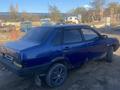ВАЗ (Lada) 21099 2003 годаүшін550 000 тг. в Павлодар – фото 7
