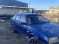 ВАЗ (Lada) 21099 2003 годаүшін550 000 тг. в Павлодар – фото 8