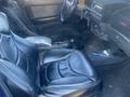 ВАЗ (Lada) 21099 2003 годаүшін550 000 тг. в Павлодар – фото 6