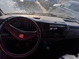 ГАЗ 2004 годаfor6 200 000 тг. в Алматы – фото 4