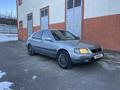 Honda Civic 1995 годаүшін999 999 тг. в Алматы – фото 7