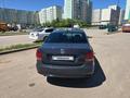 Volkswagen Polo 2018 года за 4 100 000 тг. в Астана – фото 4