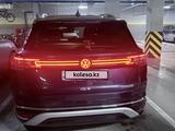 Volkswagen ID.6 2023 года за 14 200 000 тг. в Астана – фото 4