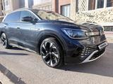 Volkswagen ID.6 2023 года за 13 300 000 тг. в Астана – фото 2