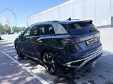 Volkswagen ID.6 2023 года за 14 200 000 тг. в Астана – фото 2