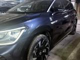 Volkswagen ID.6 2023 года за 14 200 000 тг. в Астана – фото 5