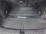 Чехол в багажник для Geely Coolray за 15 000 тг. в Алматы – фото 2