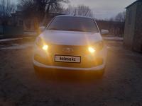 ВАЗ (Lada) Granta 2190 2023 года за 5 000 000 тг. в Кызылорда