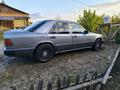 Mercedes-Benz E 230 1991 года за 1 330 000 тг. в Усть-Каменогорск – фото 3