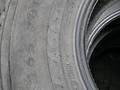 Шины Nokian Tyres 265/70 R16 за 80 000 тг. в Петропавловск – фото 2
