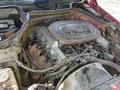 Mercedes-Benz E 230 1987 года за 1 000 000 тг. в Шымкент – фото 5