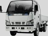 2 техпаспорта Isuzu 1 500 000 тг. в Алматы
