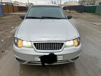 Daewoo Nexia 2011 годаfor1 300 000 тг. в Атырау