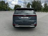 Kia Carnival 2021 года за 18 999 999 тг. в Костанай – фото 3