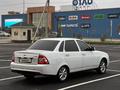 ВАЗ (Lada) Priora 2170 2014 годаүшін3 750 000 тг. в Уральск – фото 6