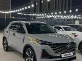 Changan CS55 Plus 2024 года за 8 500 000 тг. в Шымкент – фото 2