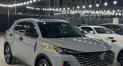 Changan CS55 Plus 2024 года за 8 500 000 тг. в Шымкент – фото 2