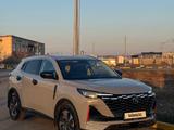 Changan CS55 Plus 2024 года за 8 500 000 тг. в Шымкент – фото 3