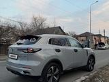 Changan CS55 Plus 2024 года за 8 500 000 тг. в Шымкент – фото 4
