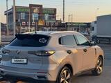Changan CS55 Plus 2024 года за 8 500 000 тг. в Шымкент – фото 5