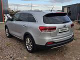 Kia Sorento 2015 годаүшін9 500 000 тг. в Астана – фото 4