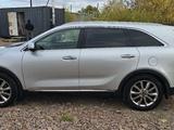 Kia Sorento 2015 годаүшін9 500 000 тг. в Астана – фото 5