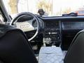 Audi 80 1992 годаfor1 550 000 тг. в Алматы – фото 2