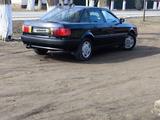 Audi 80 1992 годаүшін1 550 000 тг. в Алматы