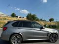 BMW X5 2015 годаfor19 000 000 тг. в Шымкент – фото 7