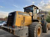 XCMG  LW550 2013 годаfor10 000 000 тг. в Актобе – фото 4