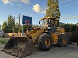 XCMG  LW550 2013 годаfor10 000 000 тг. в Актобе