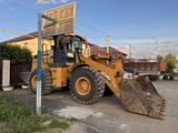 XCMG  LW550 2013 годаfor10 000 000 тг. в Актобе – фото 3