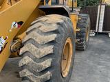 XCMG  LW550 2013 годаfor10 000 000 тг. в Актобе – фото 2